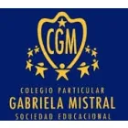 COLEGIO PARTICULAR GABRIELA MISTRAL