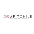 AFITCHILE