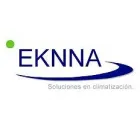 EKNNA CLIMATIZACION LIMITADA
