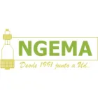 SPROKET Y PIÑONES INGEMA LTDA