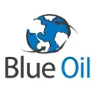 BLUE OIL