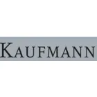 KAUFMANN S A VEHICULOS MOTORIZADOS