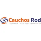 SOC COMERCIAL E INDUSTRIAL ROD LIMITADA