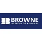 BROWNE & ESPINOSA - SUCURSAL VALPARAÍSO