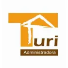 TURI ADMINISTRACIÓN DE EDIFICIOS
