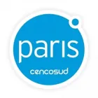PARIS - SUCURSAL CHILLÁN