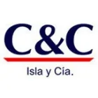 C Y C ISLA Y COMPANIA LIMITADA