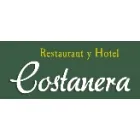 RESTAURANT DE TURISMO COSTANERA