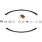 HOJALATERIA ROOF SERVICE