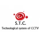 S.T.C. CHILE