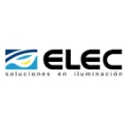 ELEC CHILE COMPANIA INDUSTRIAL DE PRODUCTOS ELECTRICOS LIMITADA