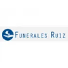 FUNERALES RUIZ
