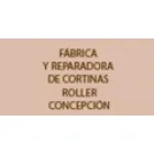 FÁBRICA Y REPARADORA DE CORTINAS ROLLER CONCEPCIÓN