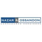 NAZAR Y OSSANDÓN LIMITADA