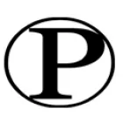 DISTRIBUIDORA PISQUERA PORTUGAL LTDA