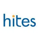 HITES - SUCURSAL CHILLÁN