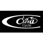 LACLETACYCLE
