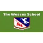 COLEGIO THE WESSEX SCHOOL