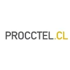 PROCCTEL LTDA