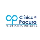CLINICA POCURO LIMITADA