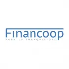 FINANCOOP - SUCURSAL  VALPARAÍSO