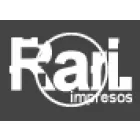 IMPRENTA RARI IMPRESOS