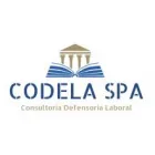 CODELA SPA