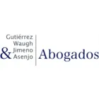 GUTIERREZ WAUGH JIMENO ASENJO ABOGADOS LIMITADA