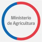 MINISTERIO DE AGRICULTURA - OFICINA REGIONAL DE COYHAIQUE