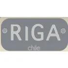 COMERCIAL RIGA LIMITADA