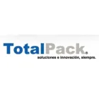 TOTALSALUD LIMITADA