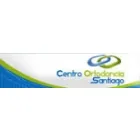 CENTRO ORTODONCIA SANTIAGO