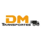 TRANSPORTES DM