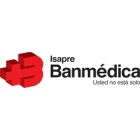 ISAPRE BANMÉDICA