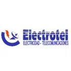 ELECTROTEL LTDA