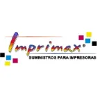 IMPRIMAX LTDA.