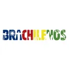 BRACHILENOS