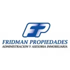 PROPIEDADES SERGIO BARROS Y CIA LTDA