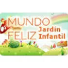JARDÍN INFANTIL MUNDO FELIZ