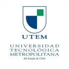 UNIVERSIDAD TECNOLÓGICA METROPOLITANA - SUCURSAL SANTIAGO
