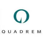 QUADREM CHILE LIMITADA