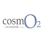 COSMO2 KOSMETIK