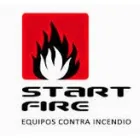 EXTINTORES START FIRE Y COMPANIA LIMITADA