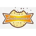 SUSTANCIOSAS
