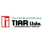 TIAR LTDA