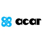 ADMINISTRADORA DE TRANSPORTES Y BODEGAJES LTDA