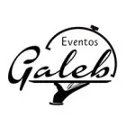 GALEB & GALEB EVENTOS LTDA