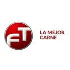 FRIGORIFICO TEMUCO S A