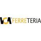 FERRETERIA VCA