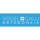 SOCIEDAD BENJAMIN VOGEL Y COMPANIA LIMITADA